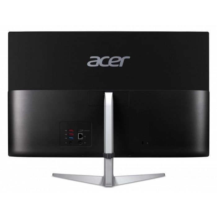 AIO VEZ2740G I3-1115 / 8 / 256 / 23.8 / 11P