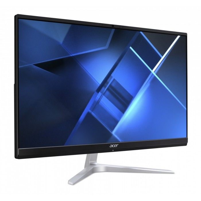 AIO VEZ2740G I3-1115 / 8 / 256 / 23.8 / 11P