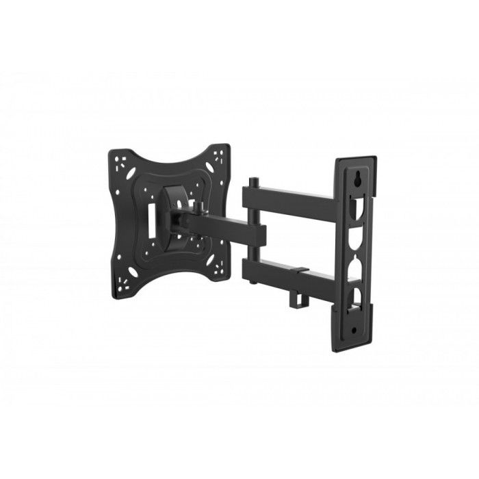 Suporte TV Parede Full Motion FM1 (17-43P)