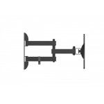 Suporte TV Parede Full Motion FM1 (17-43P)