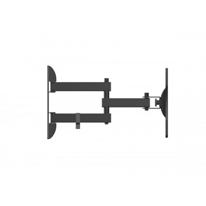 Suporte TV Parede Full Motion FM1 (17-43P)