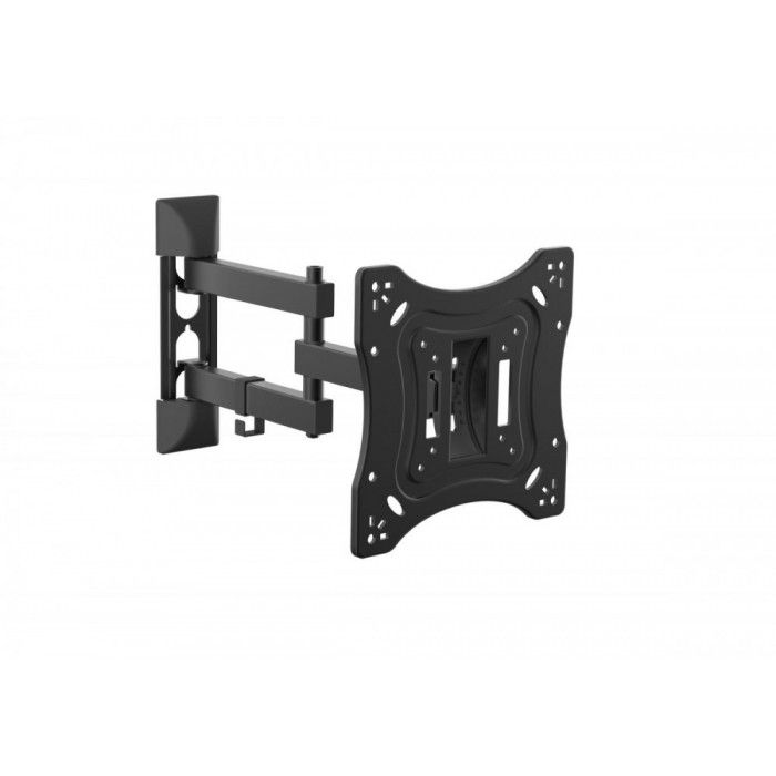 Suporte TV Parede Full Motion FM1 (17-43P)