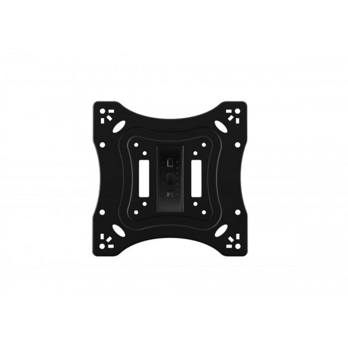 Suporte TV Parede Full Motion FM1 (17-43P)