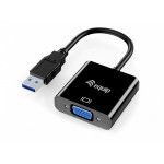 USB 3.0 p/ VGA Adaptador