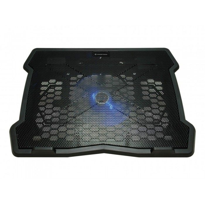 Thana 1-Fan Laptop Cooling Pad