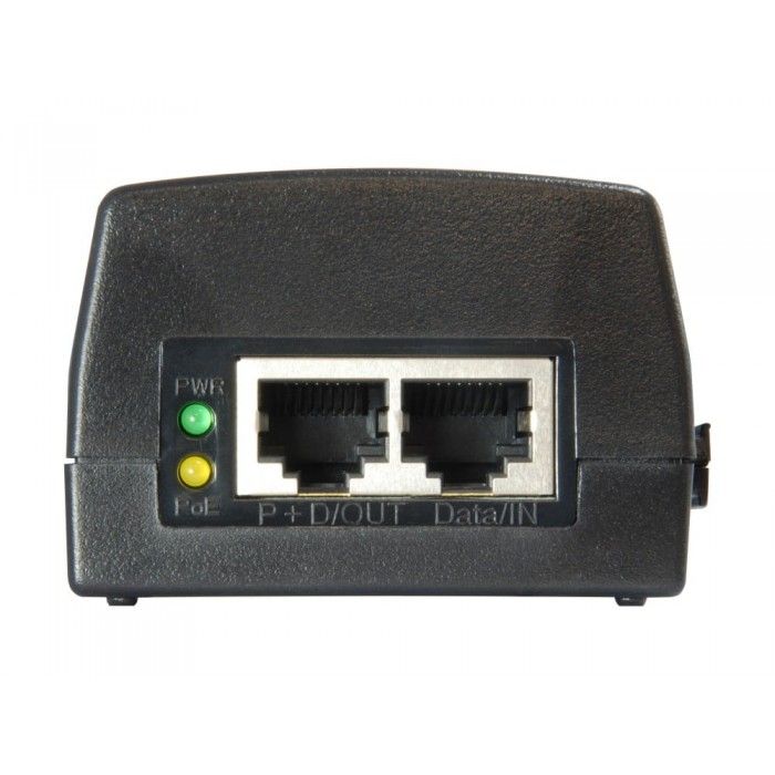 Injector Poe 30W