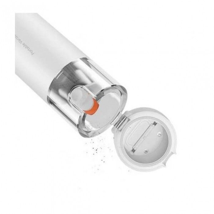 Aspirador de mo porttil Mi Vacuum Cleaner Mini