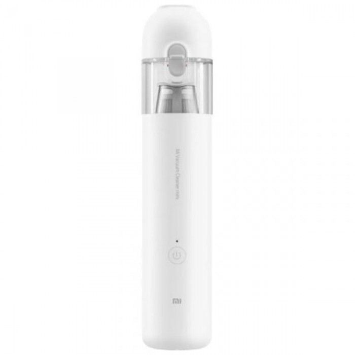 Aspirador de mo porttil Mi Vacuum Cleaner Mini