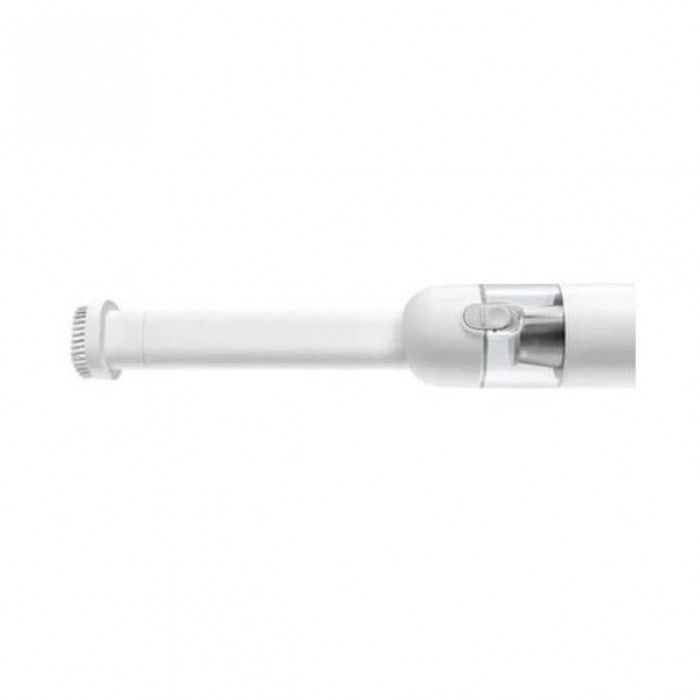 Aspirador de mo porttil Mi Vacuum Cleaner Mini