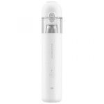 Aspirador de mo porttil Mi Vacuum Cleaner Mini
