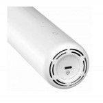 Aspirador de mo porttil Mi Vacuum Cleaner Mini