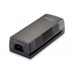 Injector Poe 30W