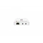 Extensor Hdmi 4K Para Cat5/6 50 Metros