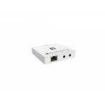 Extensor Hdmi 4K Para Cat5/6 50 Metros