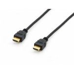 Cabo HDMI High Speed 1.8m