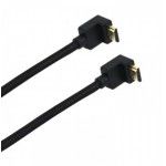 Cabo HDMI v1.4 EC400 (3m)