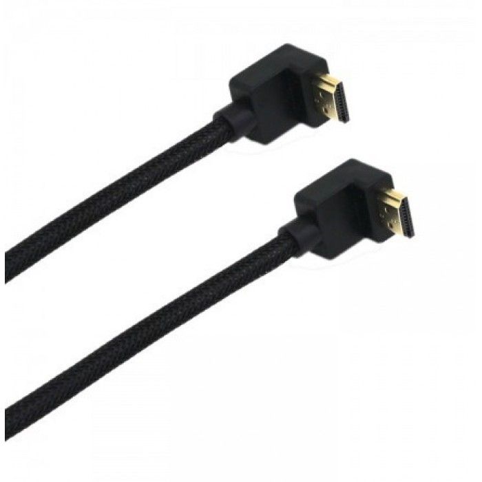 Cabo HDMI v1.4 EC400 (3m)