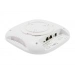 AP AC750 DUAL-BAND CEILING MOUNT