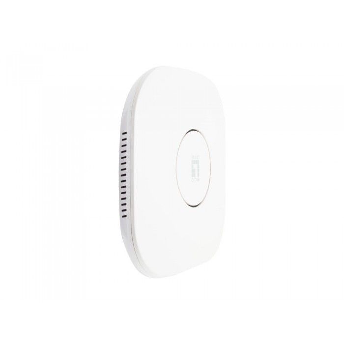 AP AC750 DUAL-BAND CEILING MOUNT