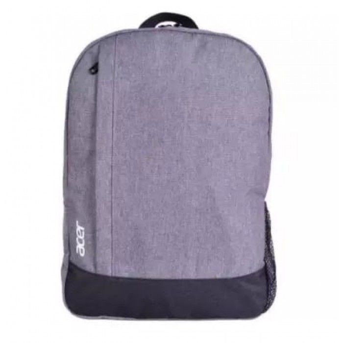 Mochila Urban Backpack 15.6 Cinzento