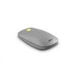 Acer Macaron Vero rato Ambidestro RF Wireless 1200 DPI