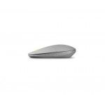 Acer Macaron Vero rato Ambidestro RF Wireless 1200 DPI