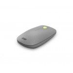 Acer Macaron Vero rato Ambidestro RF Wireless 1200 DPI