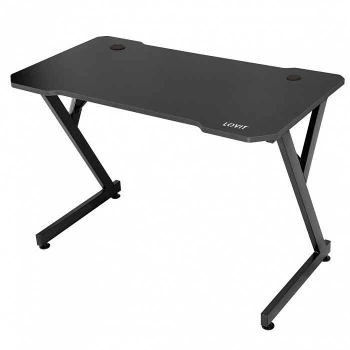 Mesa Gaming MOOSE Black