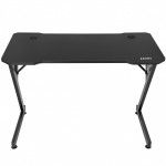 Mesa Gaming MOOSE Black