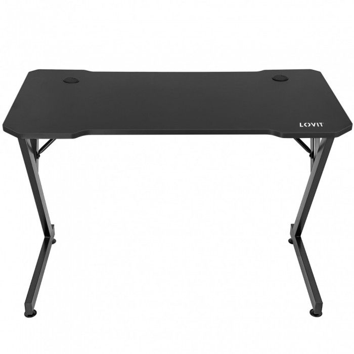 Mesa Gaming MOOSE Black