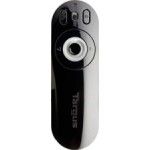 Multimedia Presentation Remote USB Port Cor Preto / Cinzento