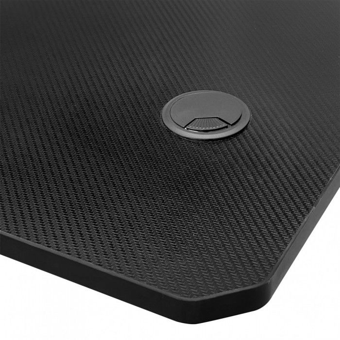 Mesa Gaming MOOSE Black