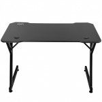 Mesa Gaming MOOSE Black