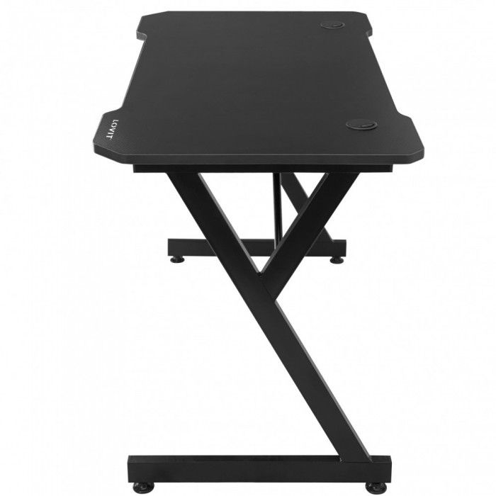 Mesa Gaming MOOSE Black