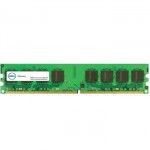 Memria RAM 16GB (2x8GB) DDR4 3200MHZ ECC