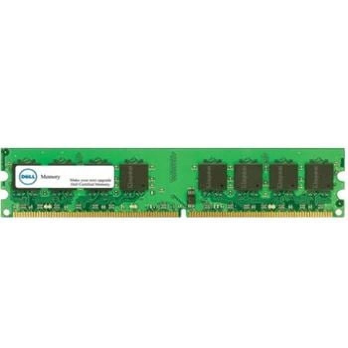 Memria RAM 16GB (2x8GB) DDR4 3200MHZ ECC