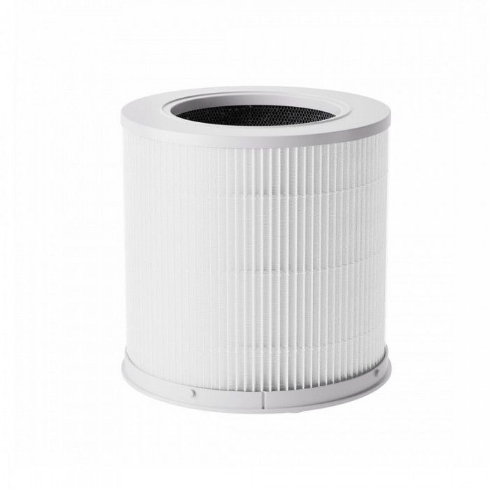 Filtro Purificador Smart Air Purifier 4 Compacto