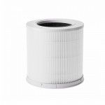 Filtro Purificador Smart Air Purifier 4 Compacto