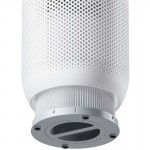 Filtro Purificador Smart Air Purifier 4 Compacto