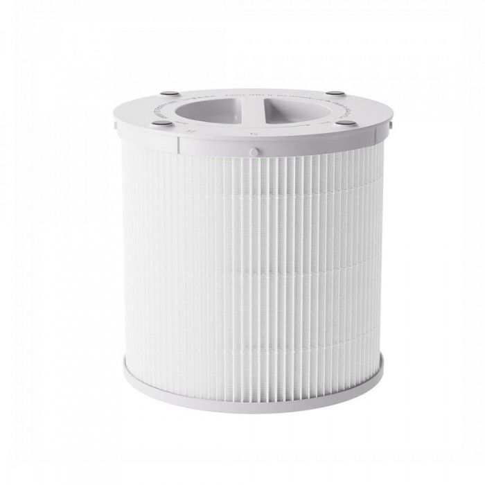 Filtro Purificador Smart Air Purifier 4 Compacto