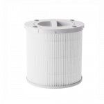 Filtro Purificador Smart Air Purifier 4 Compacto