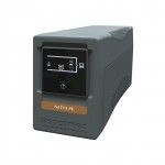 Ups Netys PE 600Va/360W