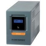 Ups Netys PE 2000Va