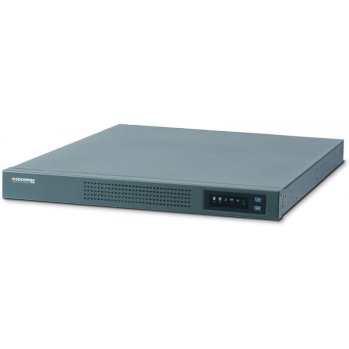 Ups Netys PR 1500Va/1000W