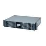 Ups Netys RT-M 1100Va/900W