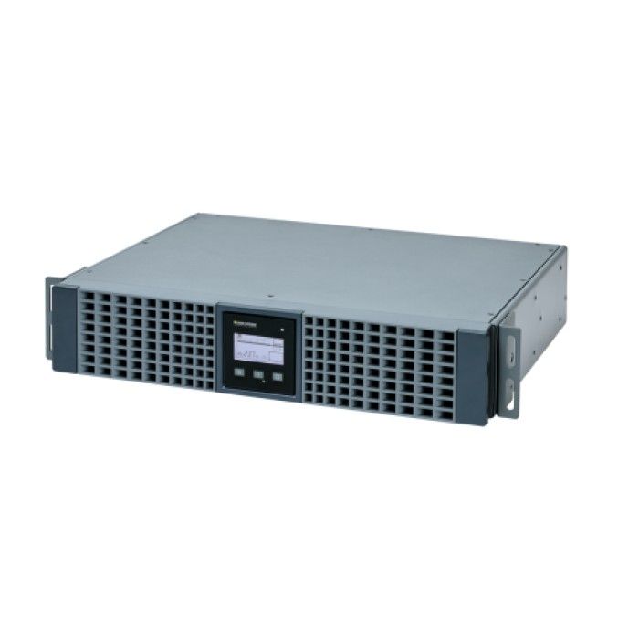 Ups Netys RT-M 1100Va/900W