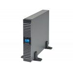 Ups Netys RT-M 1100Va/900W