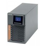 Itys 1000Va VFI Ups 1/1 PF=1 c/ Bateria Integrada