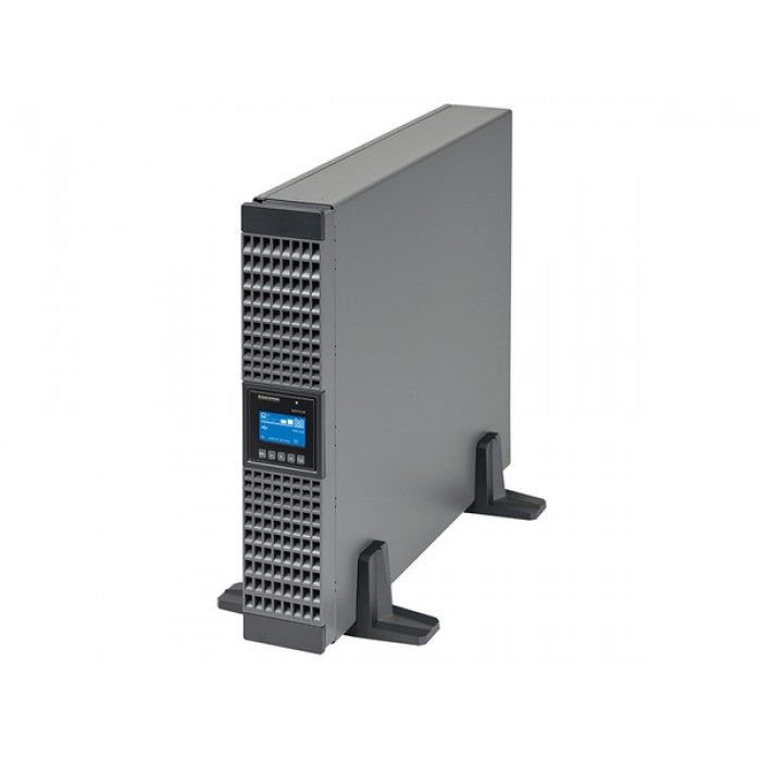 Ups Netys RT-M 1100Va/900W