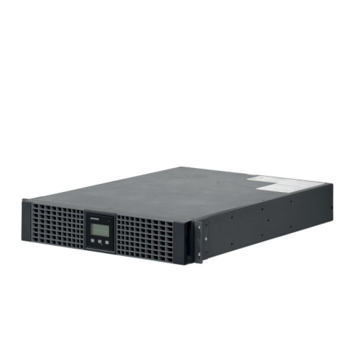 Ups Netys RT 3300Va/2700W